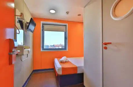 easySofia - 24
