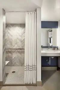 Anaheim Marriott - 63