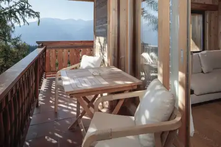 Aïda Hôtel & Spa (Adults Only) - 21