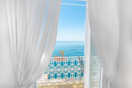 B&B Casa Nilde Positano - 93