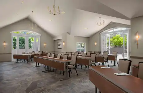 L'Auberge Del Mar - 39