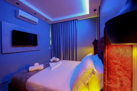 Piramida - 30
