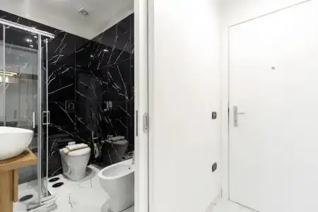 Sant'Angelo Suites - 81