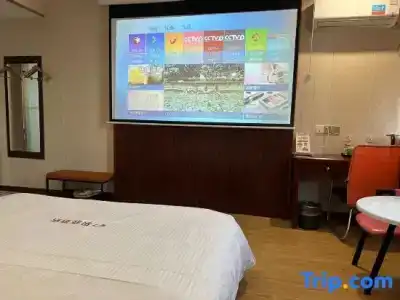Shell Shanghai Jinshan Zhangyan Town Songjin Highw - 49