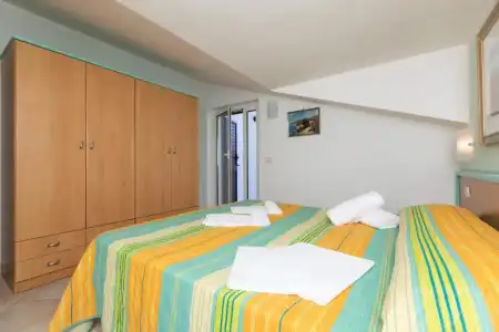 Residence Villantica - 98