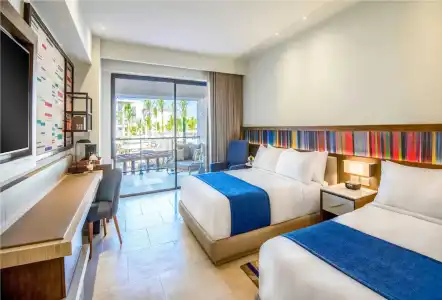 Hyatt Zilara Cap Cana ‐ Adults Only ‐ All Inclusive - 105