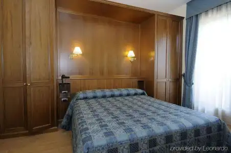 Altea Suites Residence - 3