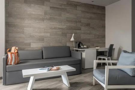 Estival Centurion Playa - 88