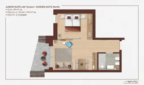 Art & Design Napura - 43
