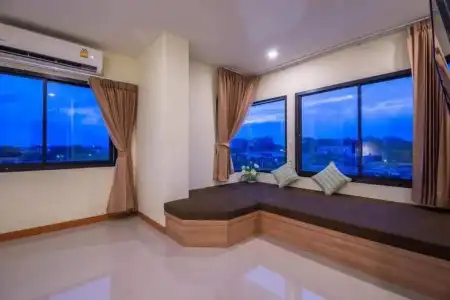 Puranakhon - 44