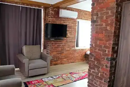 Han Suite - 109