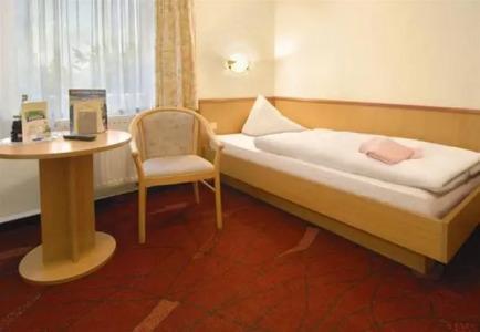 PanoramaLilienstein - 28