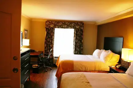 Holiday Inn Macon North by IHG - 6