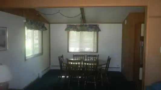 Indian Trail Motel - 22