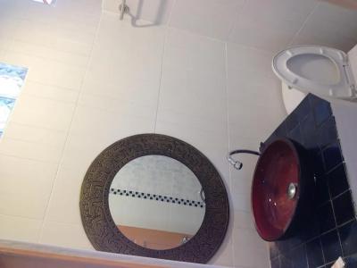 Chic inn Nan - 8
