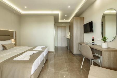 Remezzo Apartments & Studios - 5