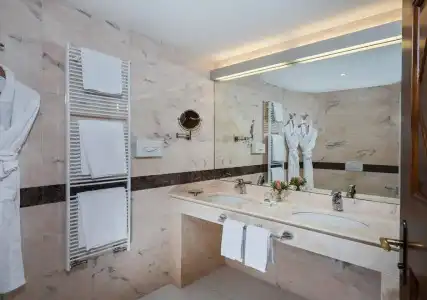 Villa Orselina - 45