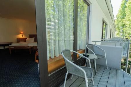 ParkBad Homburg - 106