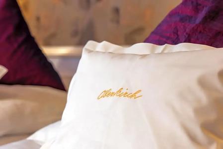 BoutiqueOberkirch im Zentrum - 49