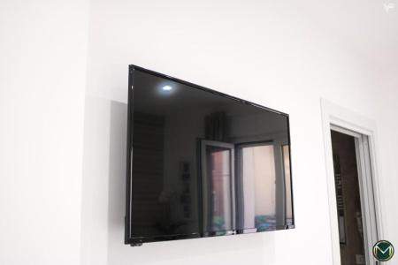 Margherita Boutique Rooms - 61