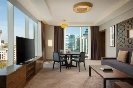 Sheraton - 65