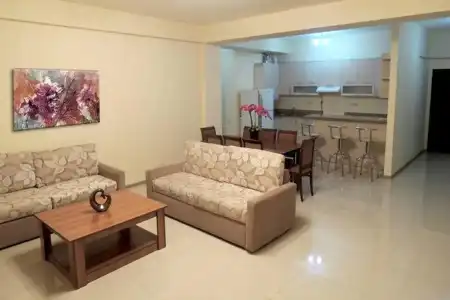Panorama Resort&Suites - 4
