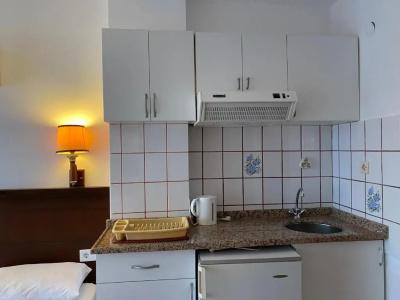 Naturella Apart-Hotel - 206