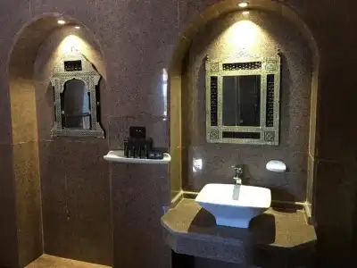 Djorff Palace - 28