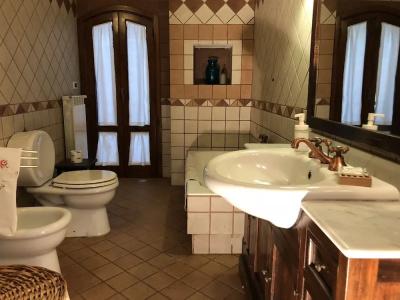 B&B Villa Loriana - 22
