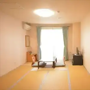 Sun Resort Shirahama - 19