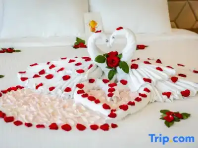 Muong Thanh Grand Ha Long - 105