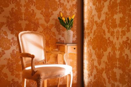 Murano Palace Bed & Breakfast - 40