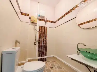 Veerakit Grand - 46