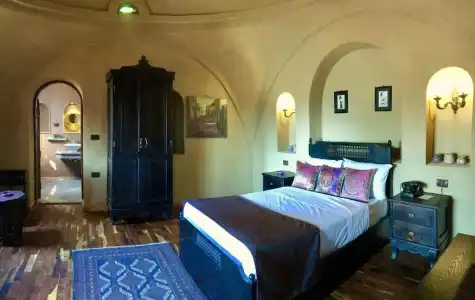 Djorff Palace - 57