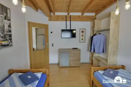 Pension Martyniak - 6