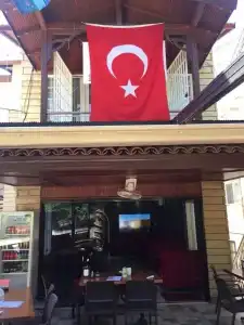 Gorkemli - 0