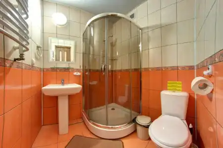 Bereg - 32