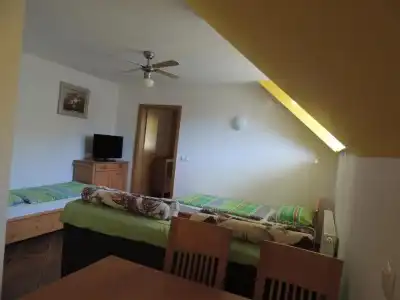 Rooms & Apartments Pr Matjon - 103