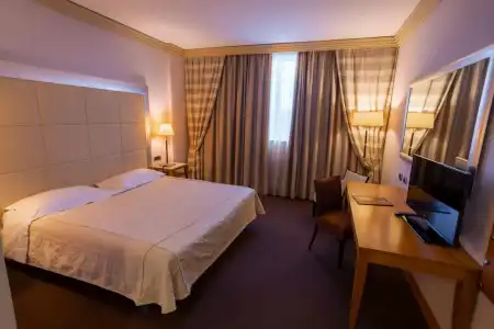 Albergo Ottocento - 6
