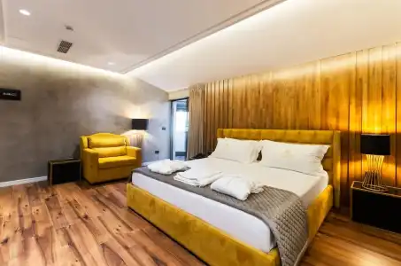 La Suite Boutique - 265
