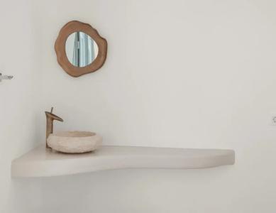 Oyster Luxury Suites - 66