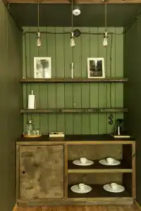 Glamping Pana Ayusai - 241