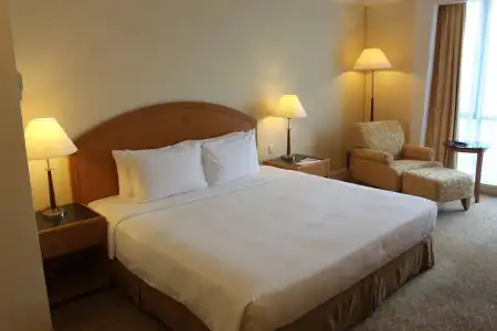 Royale Chulan Seremban - 64