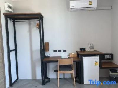 Atom Phuket - 44