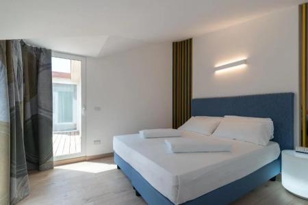 Holiday IV Gardan - 84