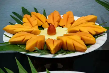 Andaman Pearl Resort - 11