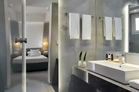 Alai, Crete, a Tribute Portfolio Resort - 35