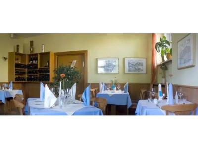 Gartenstadt Erfurt - 20