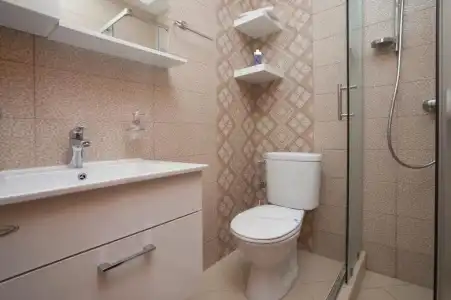 Guest House Medin - 39