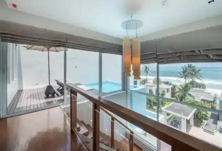 Aleenta Phuket - Phang Nga - The Leadings of the World - 83